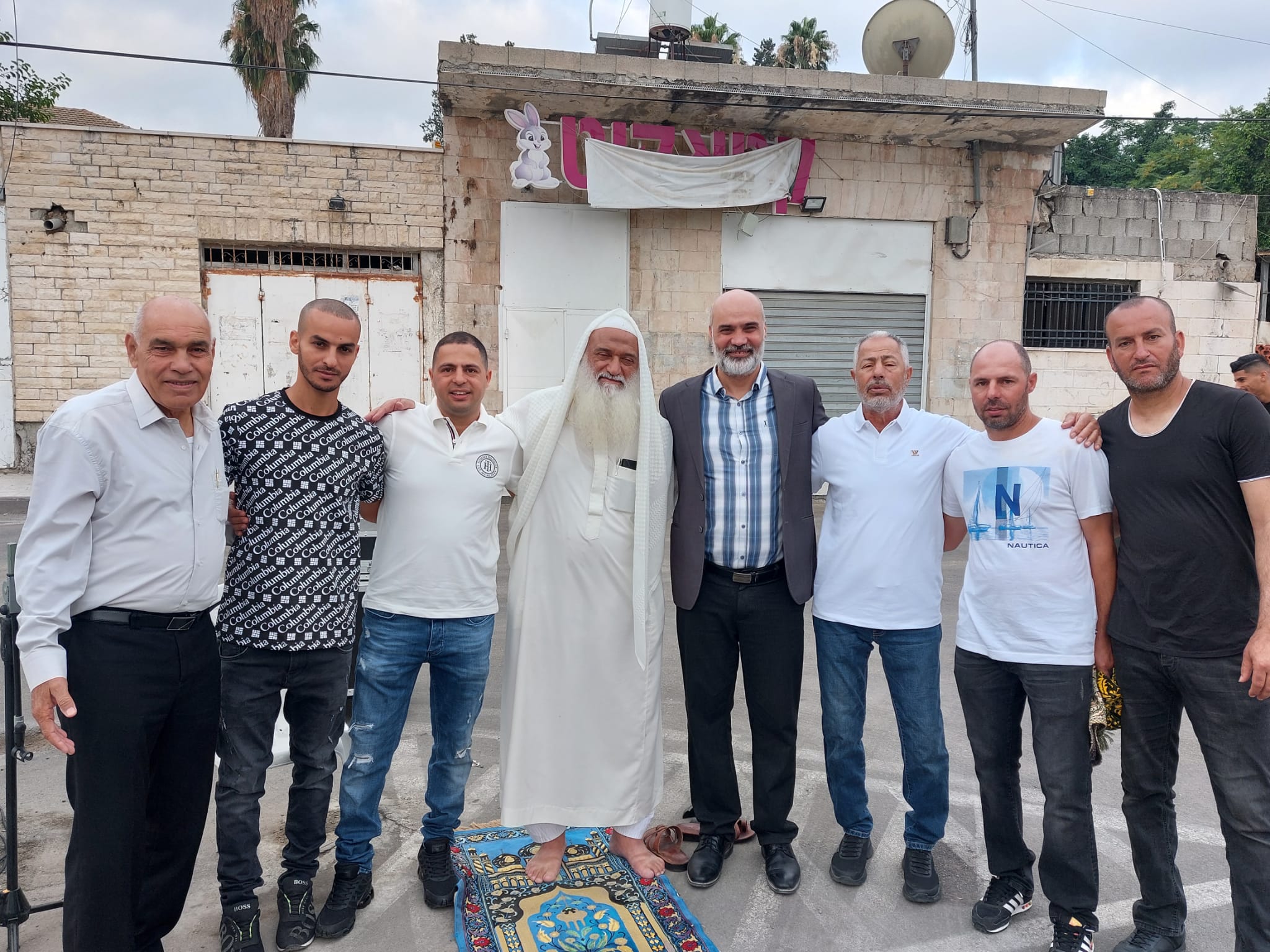 WhatsApp Image 2022-07-09 at 8.06.32 AM.jpeg